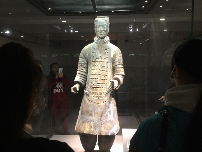 Xi'an