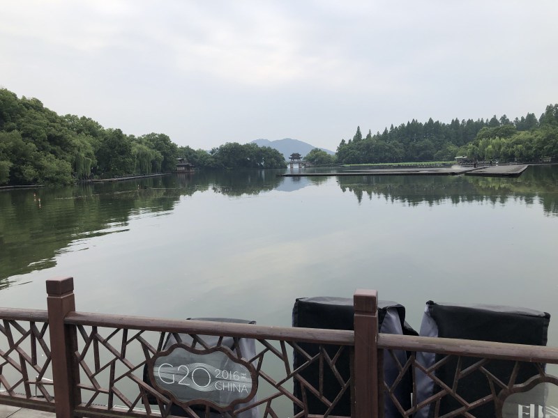 Hangzhou