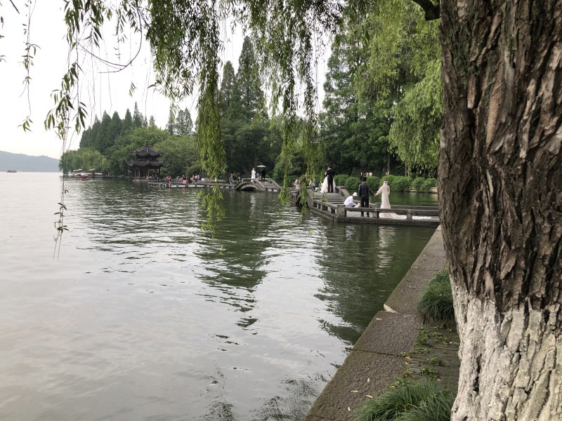 Hangzhou