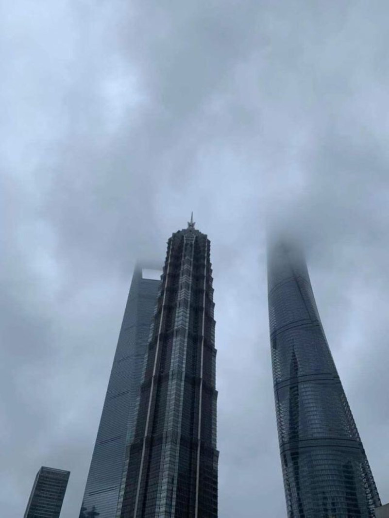 Pudong