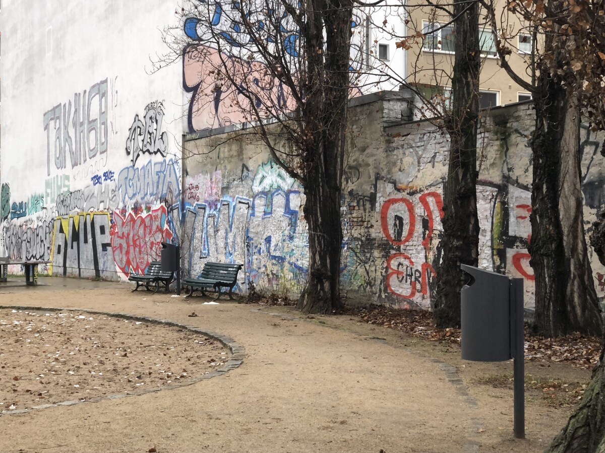 Berlin