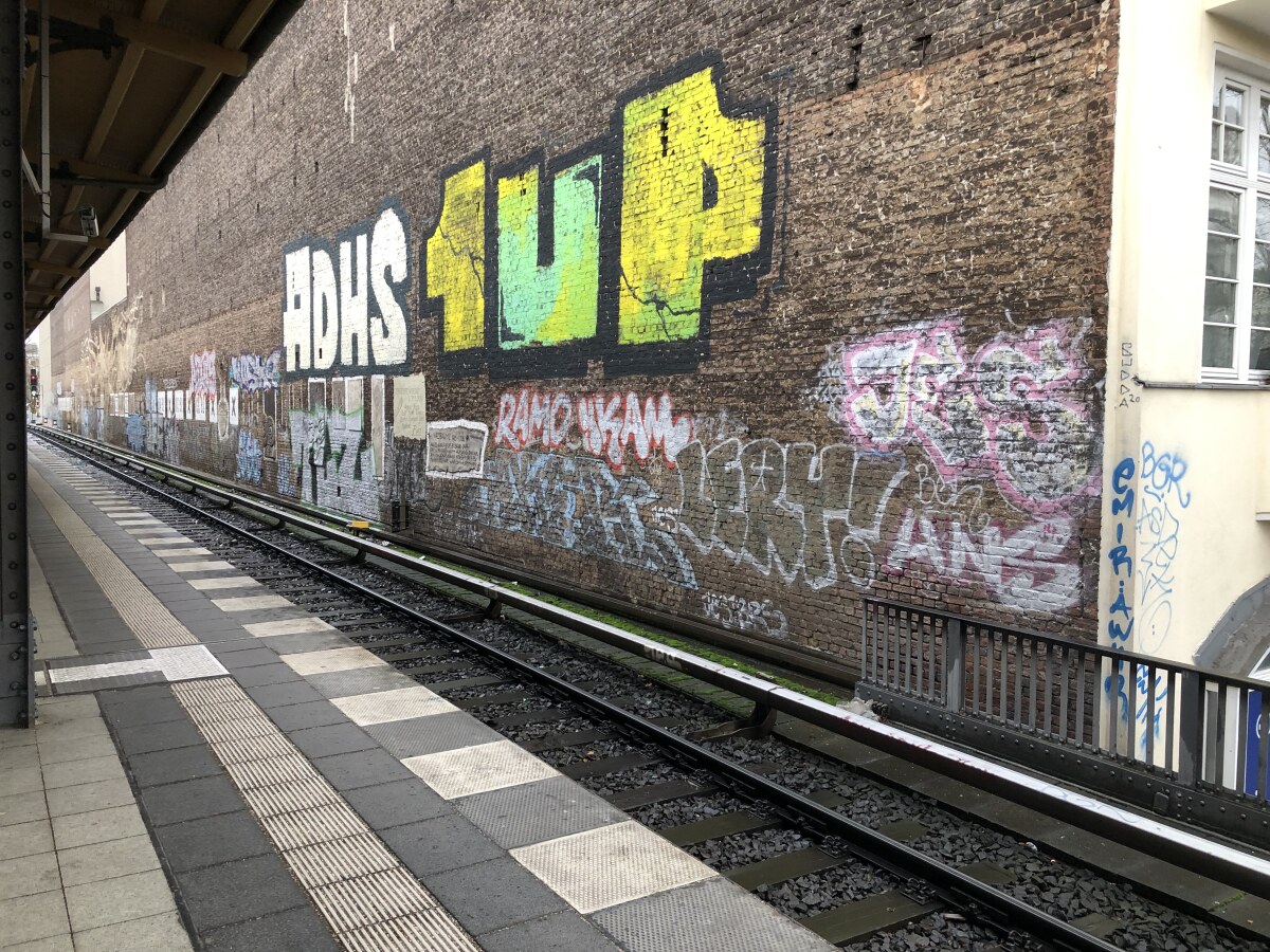 Berlin