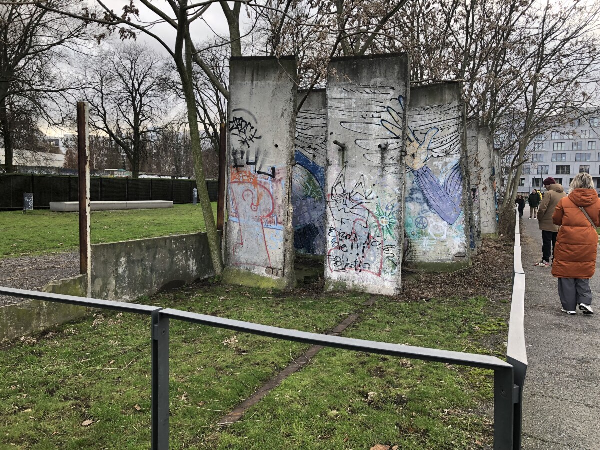 Berlin