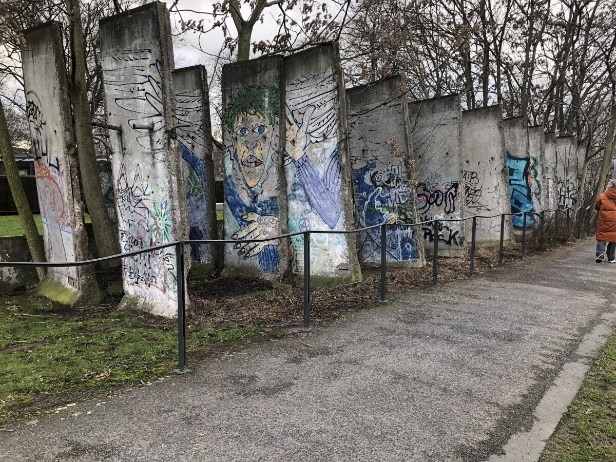 Berlin