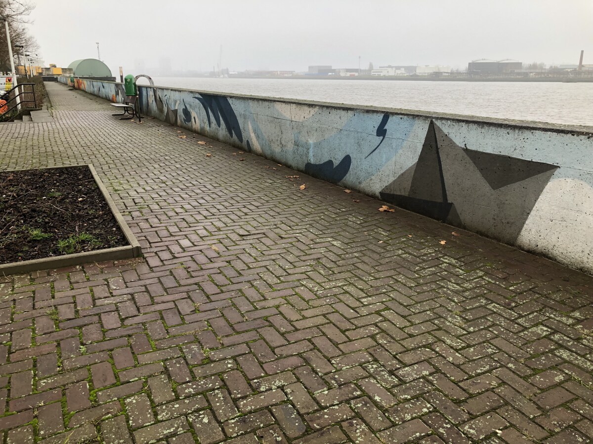 Zwijndrecht